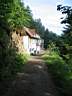b Derniere photo du refuge.JPG